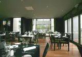 Golden Residence Hotel foto 14