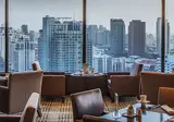 The Landmark Bangkok foto 5