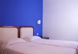 Hotel Tirrenia foto 26