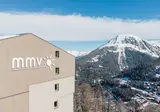Hotel Club MMV Plagne 2000 foto 24