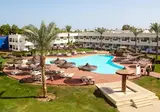 Viva Sharm foto 2