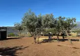 Finca del Silencio foto 25