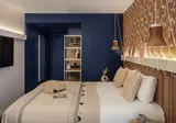 Ibis Paris Gare Montparnasse Catalogne foto 2