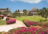 Royal Zanzibar Beach Resort foto 12