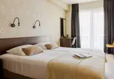 Hotel Corner House by WP Hotels foto 3
