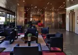Altis Grand Hotel foto 13