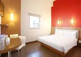 Amaris Hotel Teuku Umar foto 3