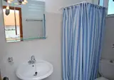 Hotel Argiro Village foto 9