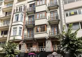 Royal Garden Suite Hotel foto 28