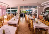 Beach Hotel Croatia foto 6