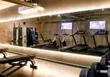 Aparthotel Adagio London Brentford foto 5
