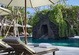 Hotel Hyatt Regency Bali foto 28