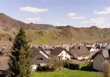 Ferienhaus Scheid foto 13