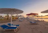 Amarina Abu Soma Resort & Aquapark foto 15