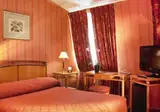 Hotel Cordelia foto 13