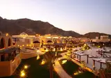 Iberotel Miramar Al Aqah Beach Resort foto 19