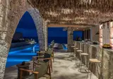 Acro Suites foto 29