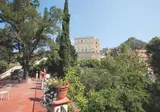 Excelsior Palace Hotel foto 5