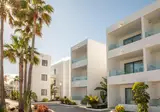 Hotel Oasis Lanz Beach Mate foto 12