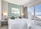 Hotel Orca Praia foto 3