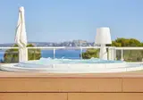 Cupido Boutique Hotel foto 17