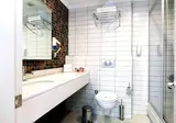 Viking Express Hotel foto 19