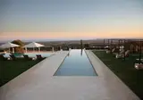 Masseria Amastuola Wine Resort foto 14