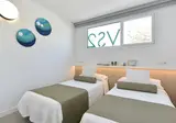 Bungalows Velsuites foto 17