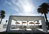Gran Palas Experience Spa & Beach Resort foto 8
