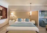 Constance Belle Mare Plage foto 11