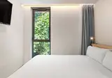 B&B Hotel Lisboa Montijo foto 17