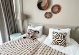 Conny's Boutique hotel foto 13