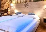 Seehotel Hartung foto 9