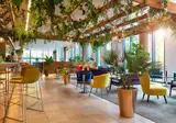Innside by Melia Manchester foto 7