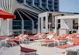 SO City Hotel foto 6