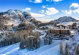 Falkensteiner Hotel Sonnenalpe foto 25