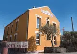 Hotel Alle Torri foto 9