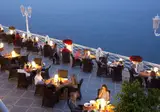 Hotel Kalura foto 7