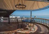 Sirius Beach Hotel foto 30
