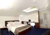 Hotel Black foto 2