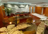 Hotel Ciudad de Compostela foto 4