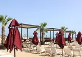 Regency Tunis Hotel foto 23