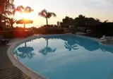 L'Arcobaleno Resort foto 18