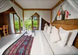 Kubu Sakian Sidemen foto 2