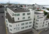 Klettur foto 3