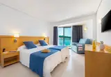 Hotel Vibra San Remo foto 16