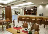 Kronos Hotel foto 18