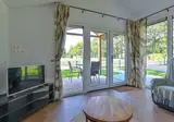 HUB Eco Resort Drentse Weelde foto 12
