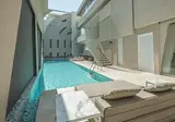 Hotel Zorbas Lifestyle foto 11