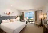 Hyatt Centric Waikiki Beach foto 6